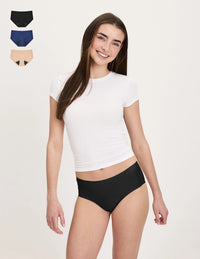 | Night Sky/Beige/Black