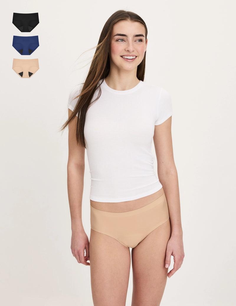 | Night Sky/Beige/Black