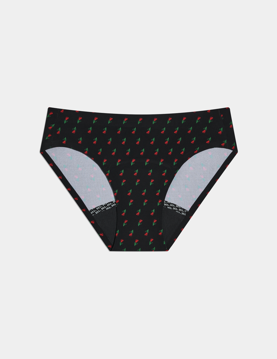 | Red Tulip