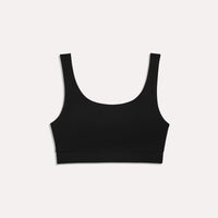 | Black