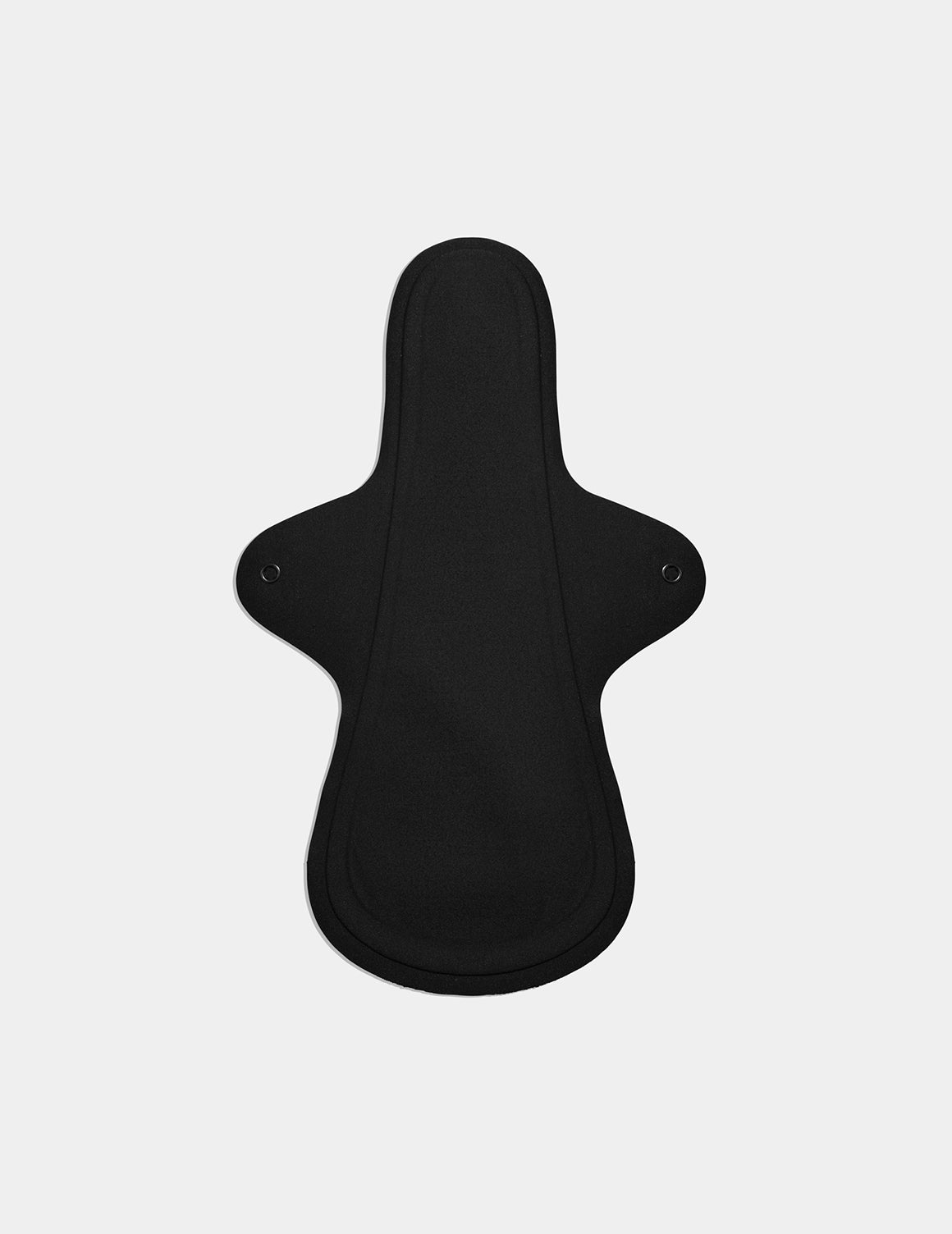 | Black