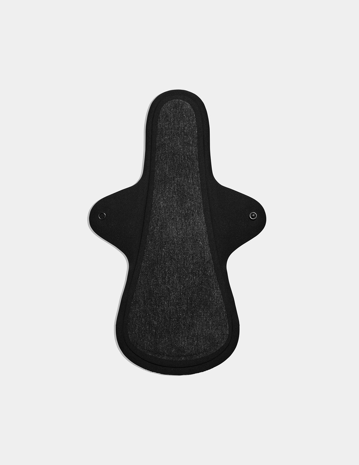 | Black