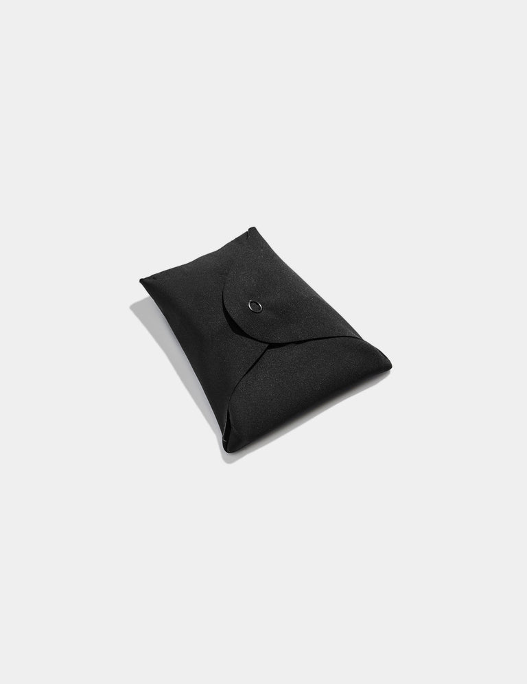 | Black