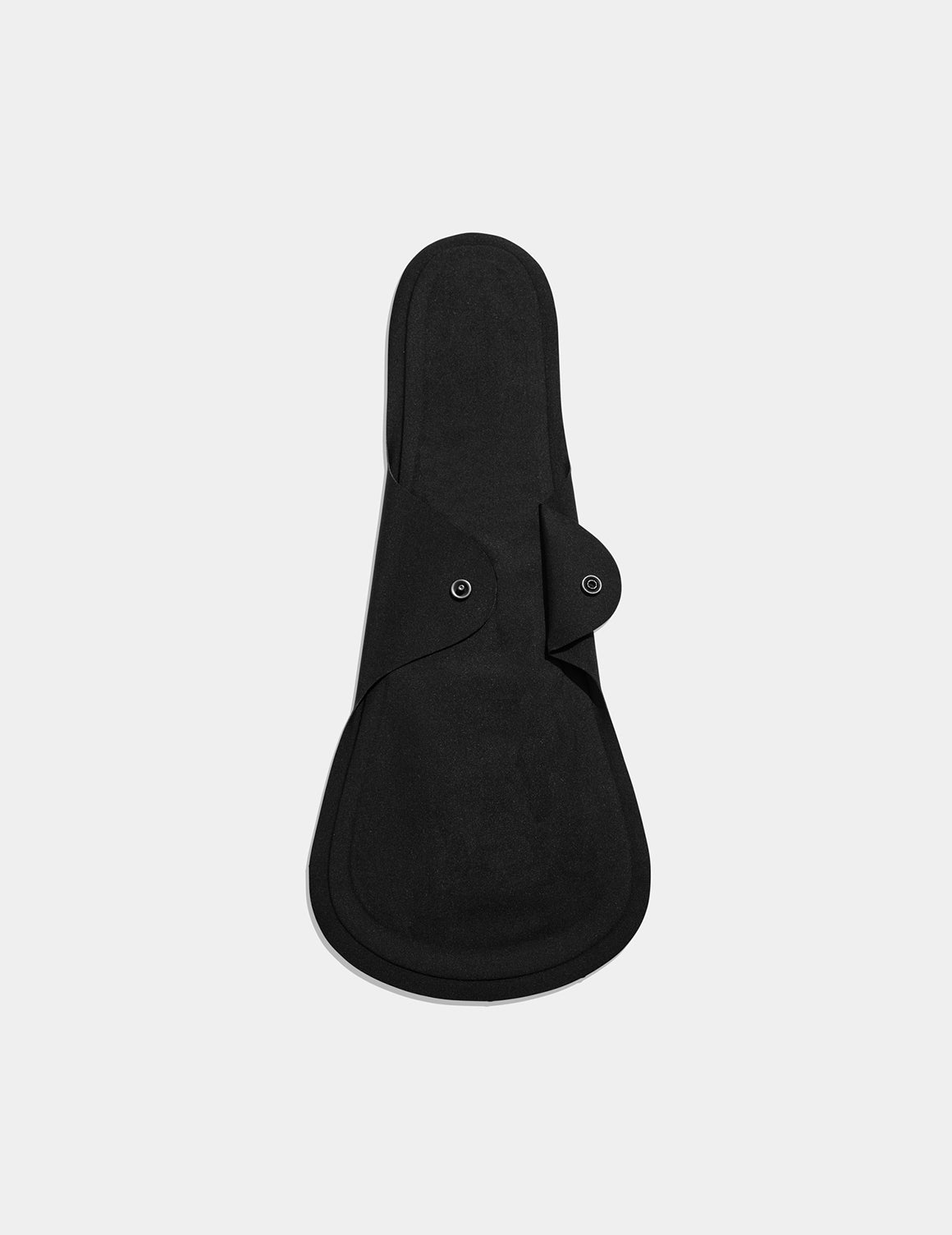 | Black