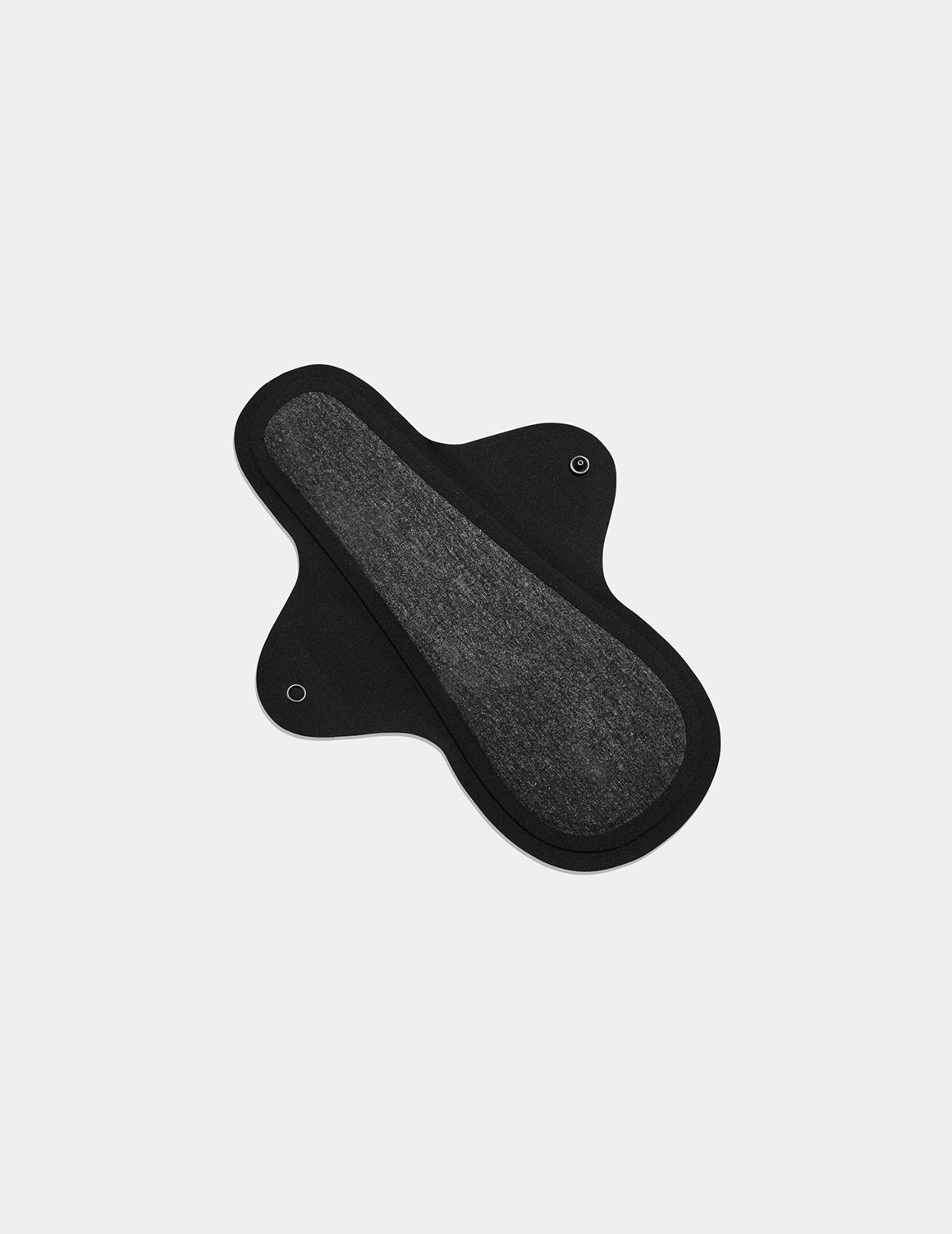 | Black