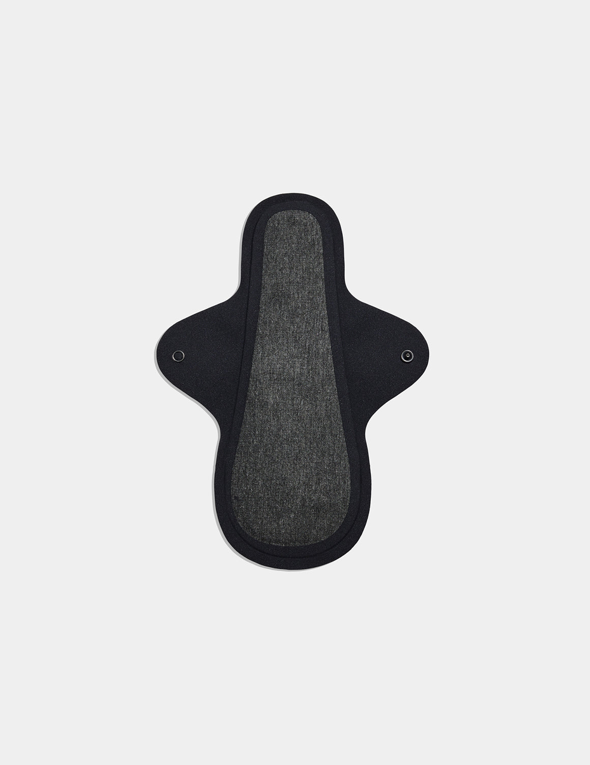 | Black