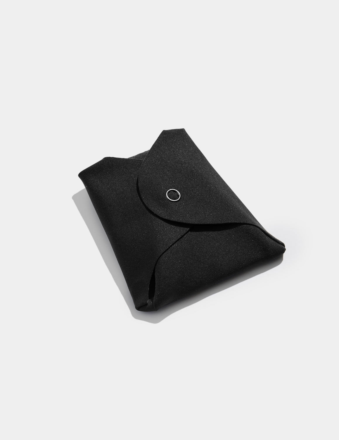 | Black