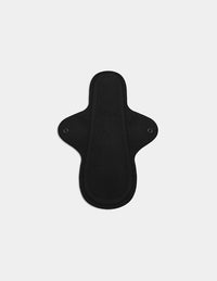| Black