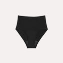 | Black