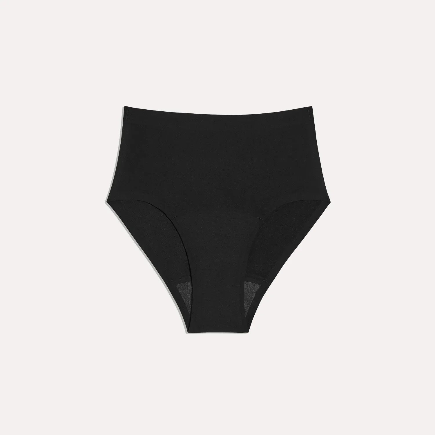 | Black