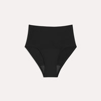 | Black