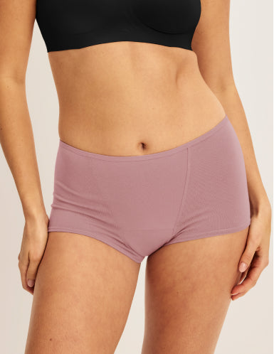 Teen Period Kits & Leakproof Underwear Sets | Knix – Knix Canada