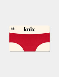|giftcard