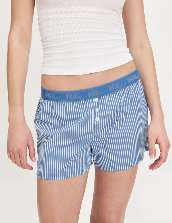 Knix Multicolor Kt by Knix β Knix Canada