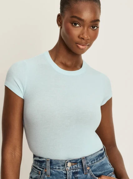 Shop Modal & Cotton Collection