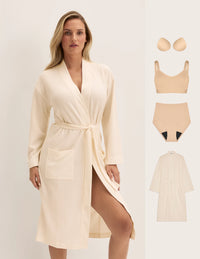 Labor & Delivery Kit