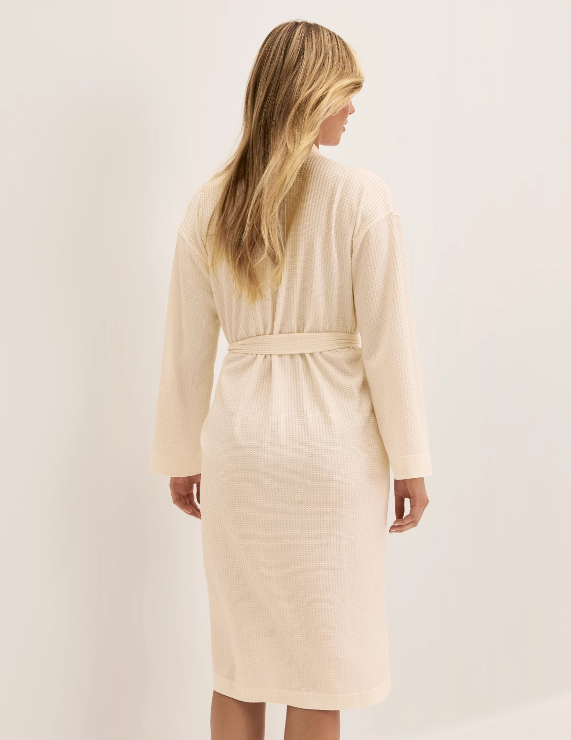 Labor & Delivery Kit