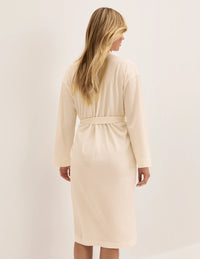 Labor & Delivery Kit