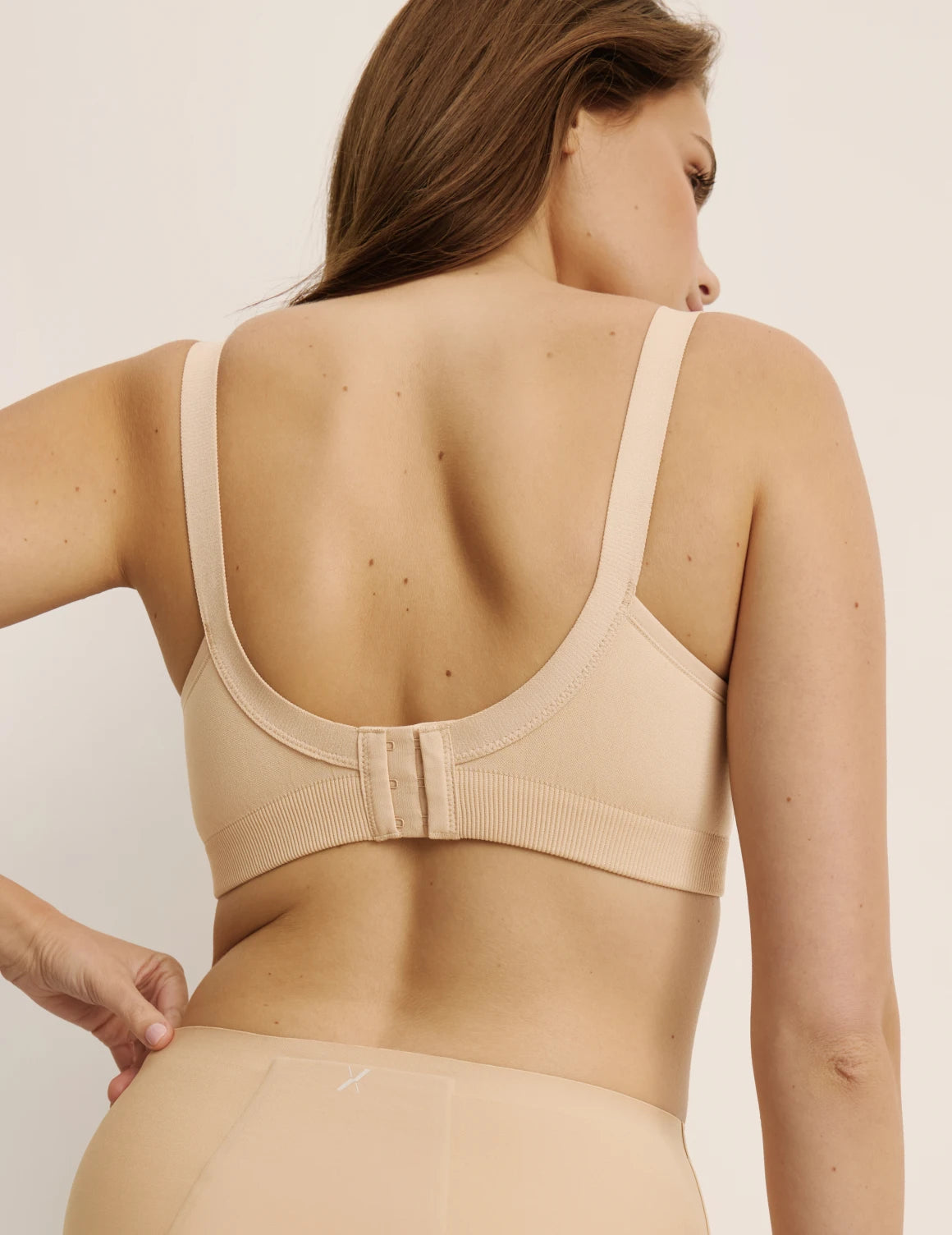 Labor & Delivery Kit