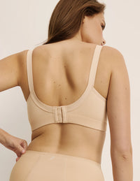 Labor & Delivery Kit