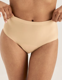 Labor & Delivery Kit