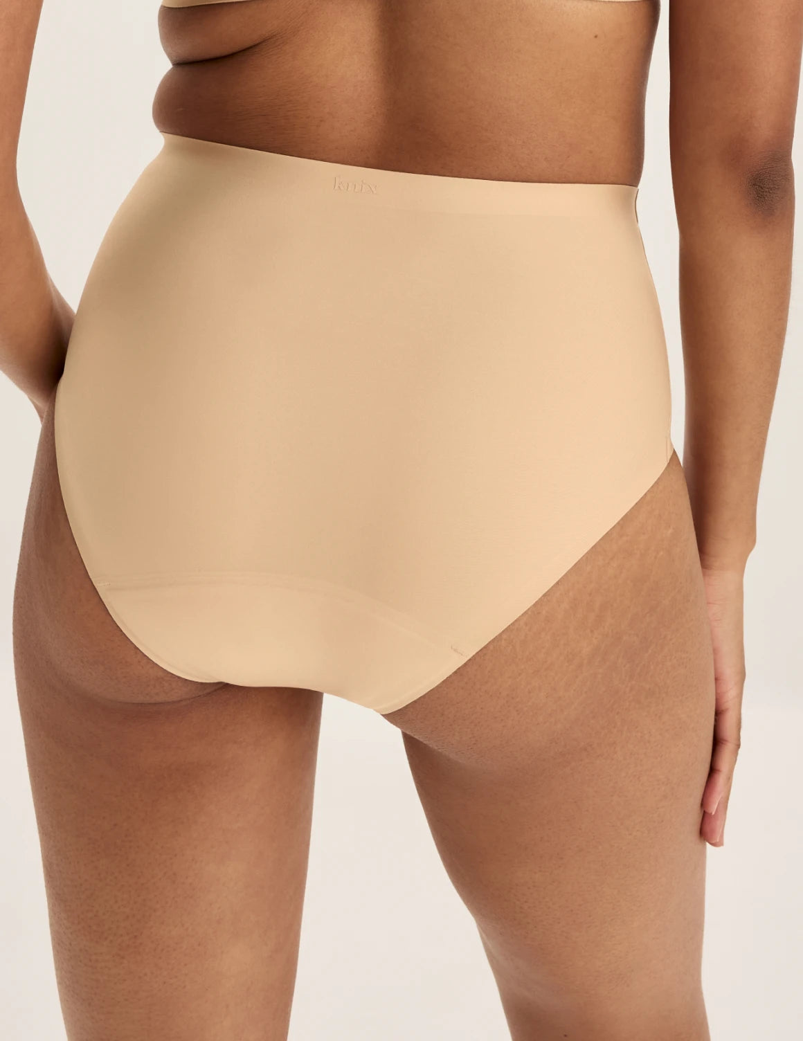 Labor & Delivery Kit