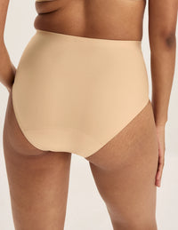 Labor & Delivery Kit