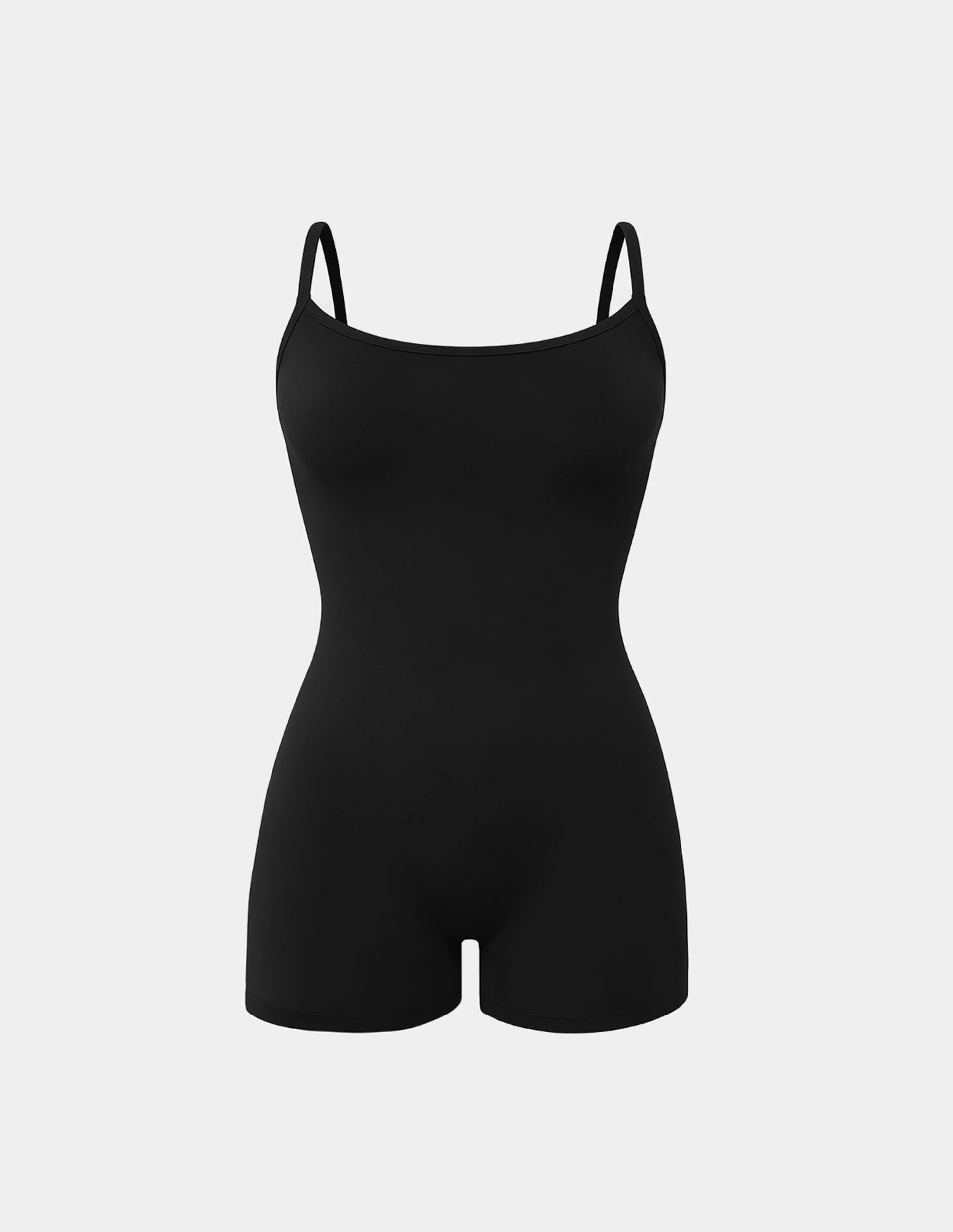 | Black