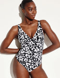 | Jasmine Dusk