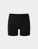 | Black