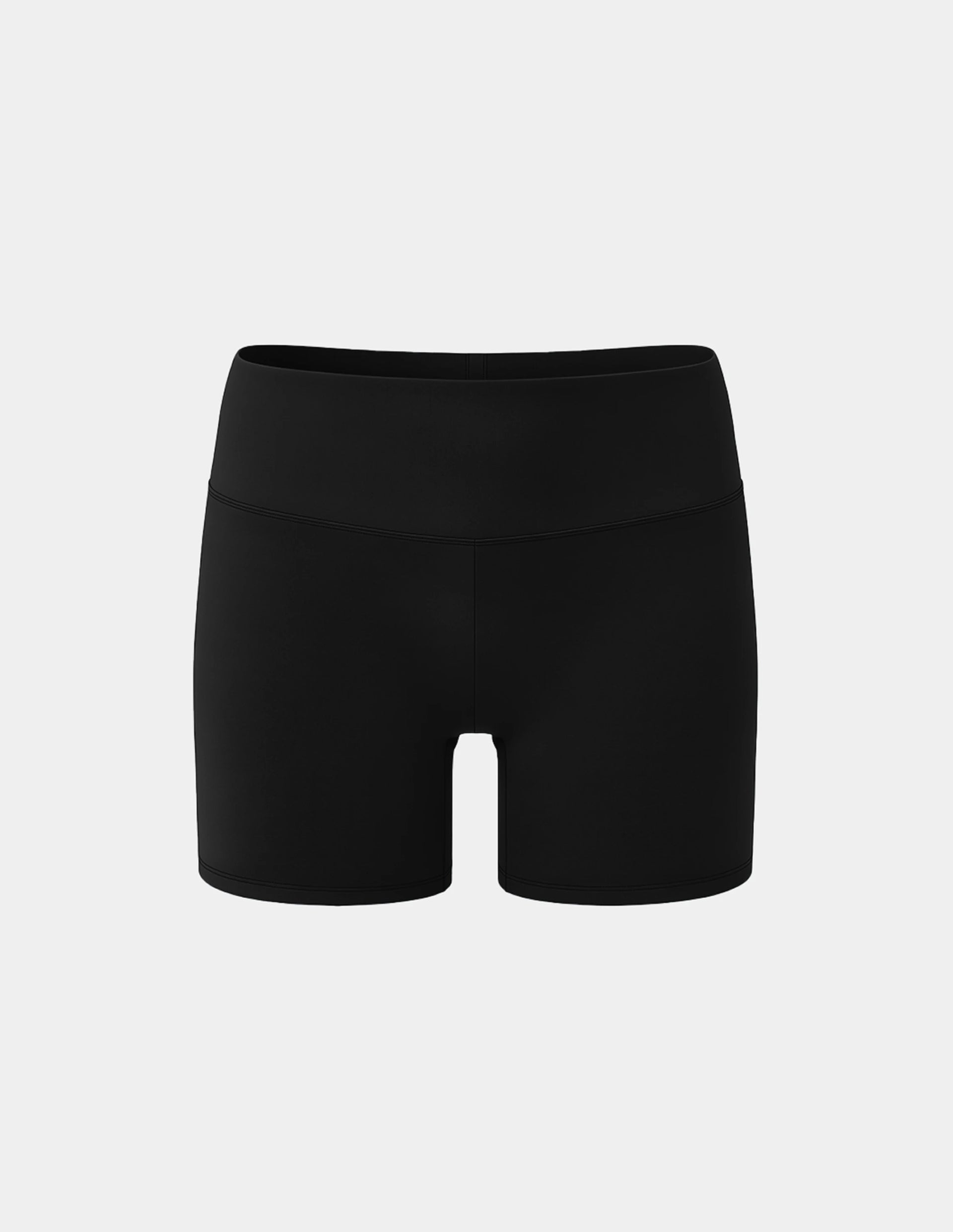 | Black