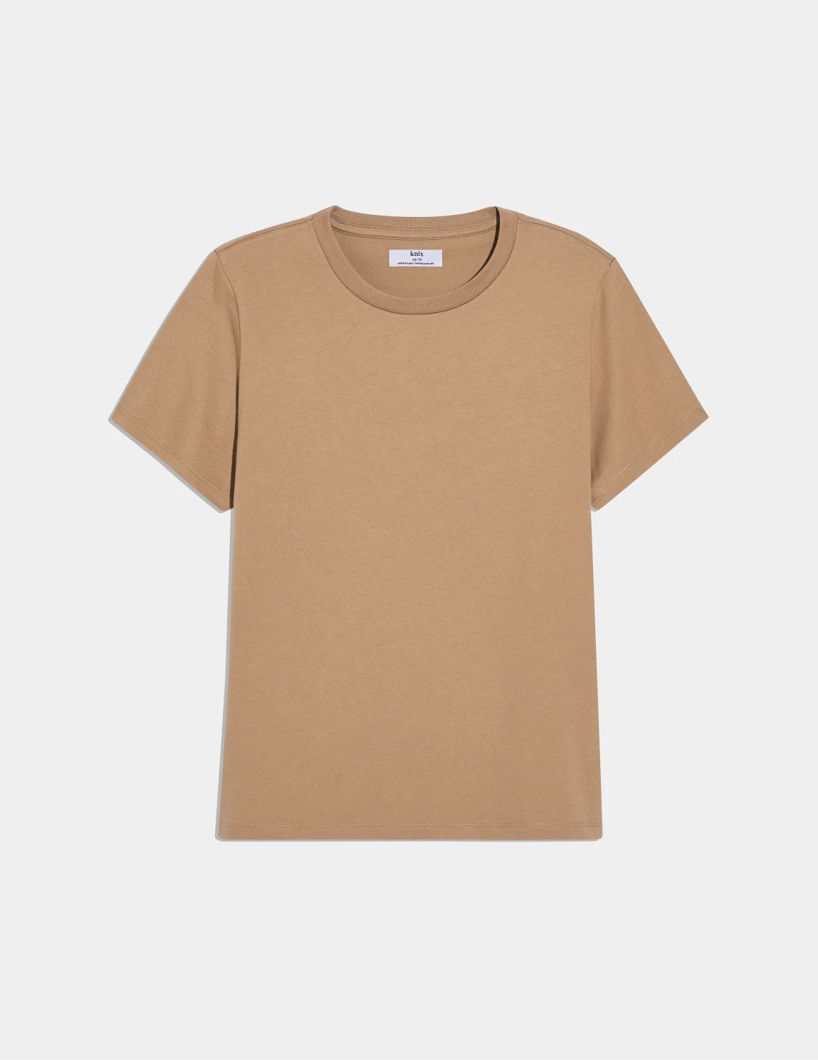 | Cashew