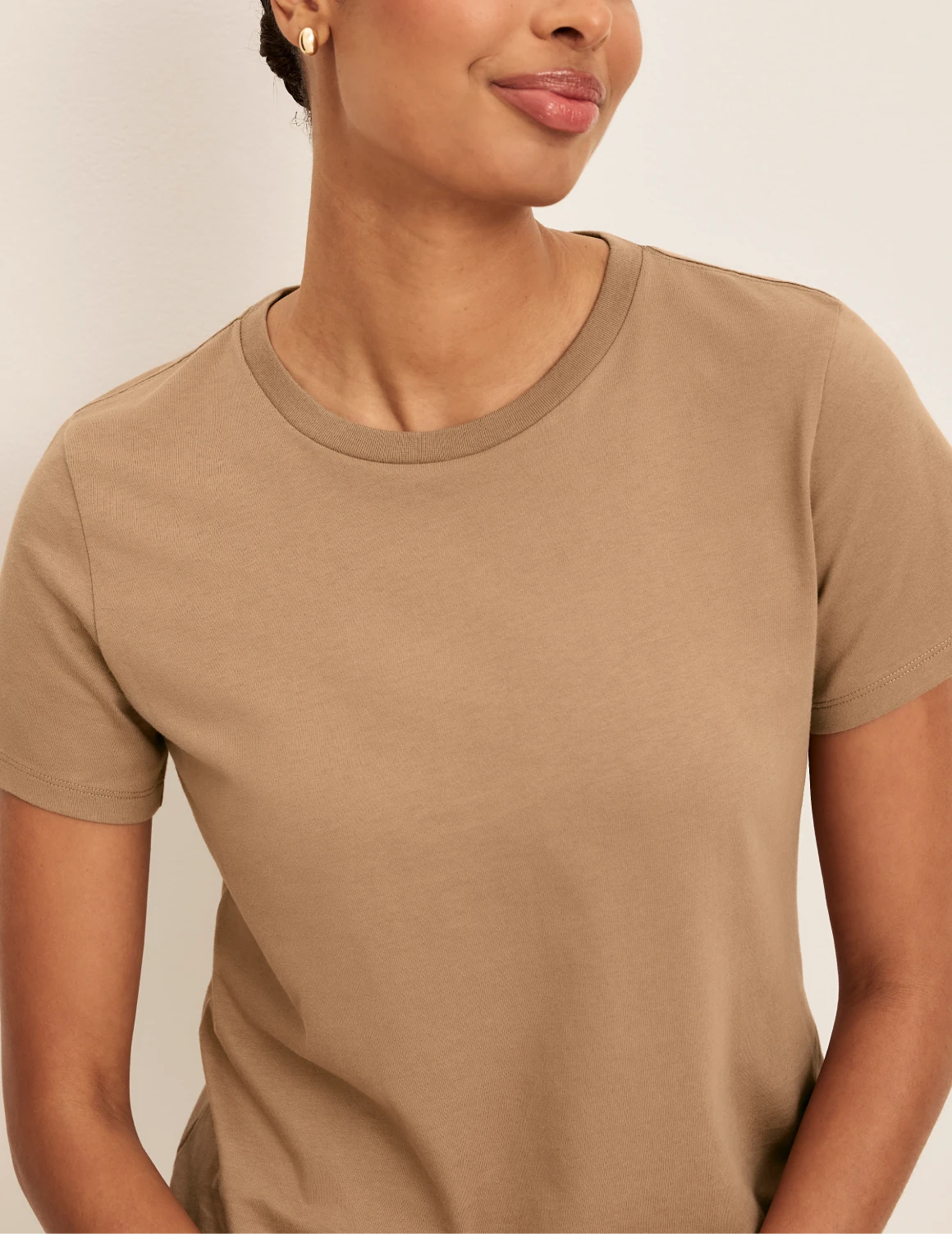 | Cashew
