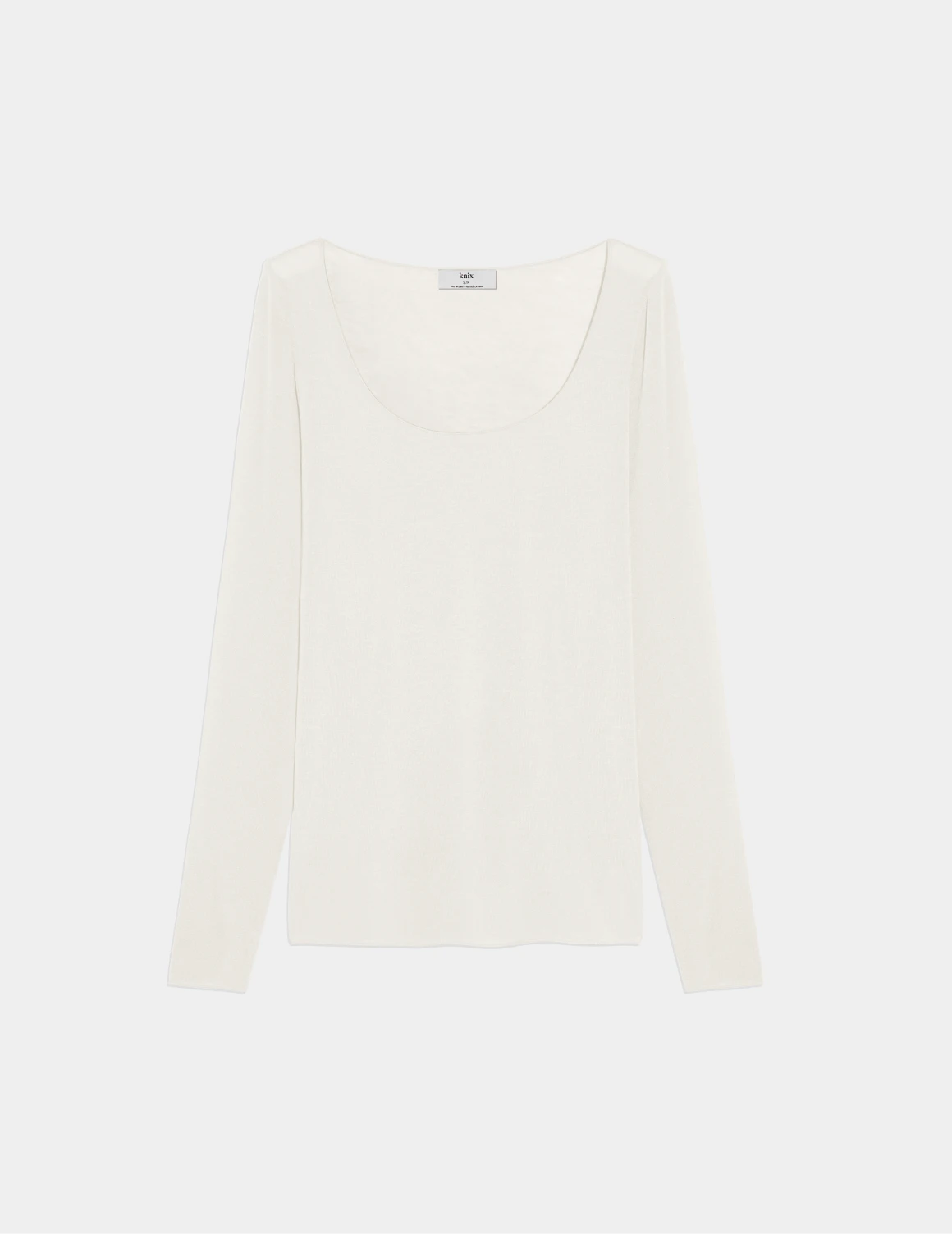 | Ivory