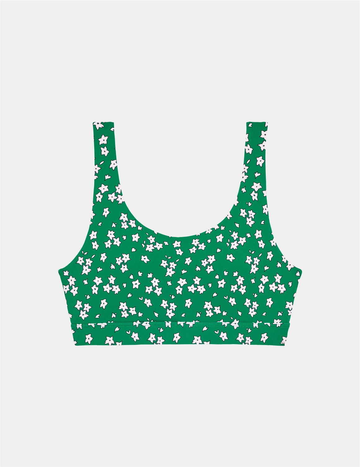 | Ivy Bloom