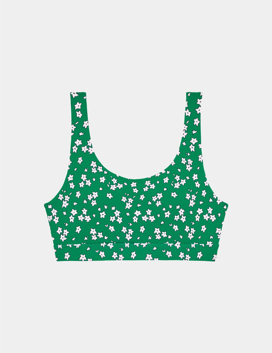 | Ivy Bloom