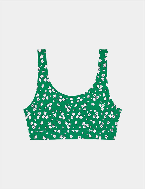 | Ivy Bloom