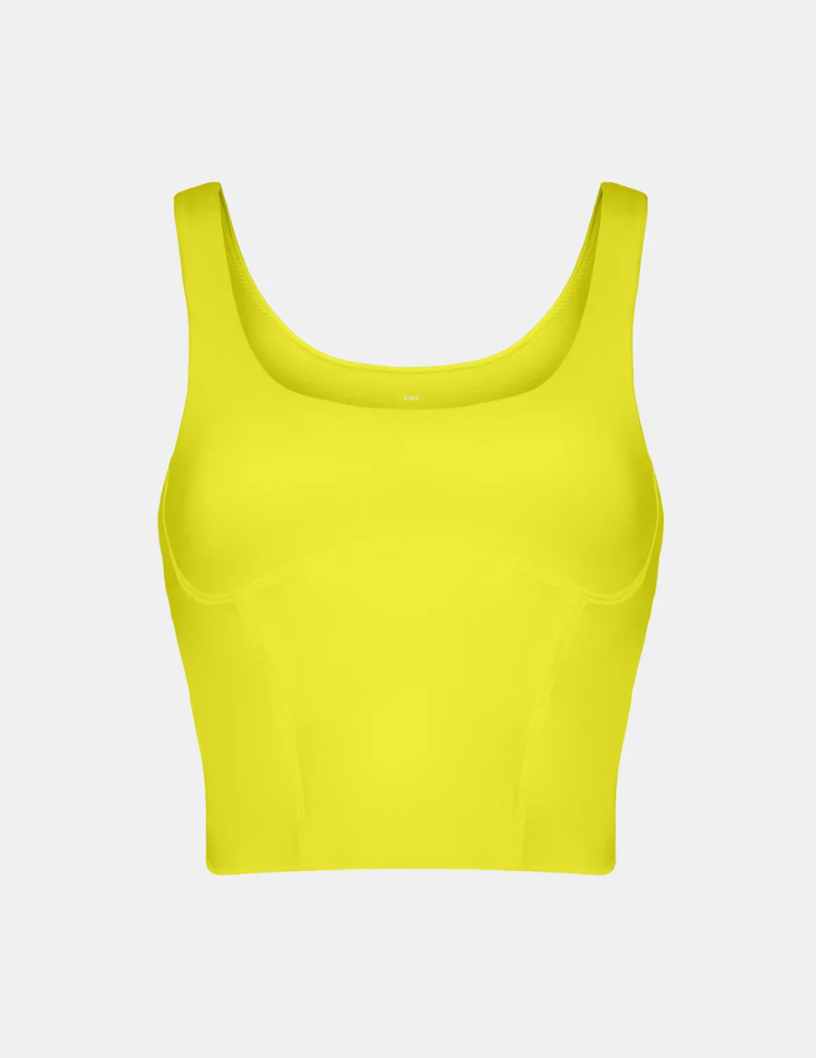 | Citron