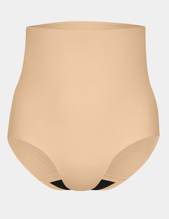 | Warm Sand