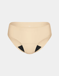   | Dune