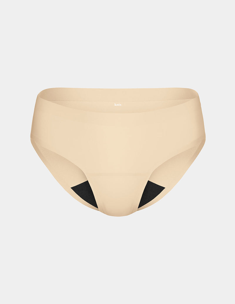  | Dune