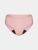 | Rose Water
