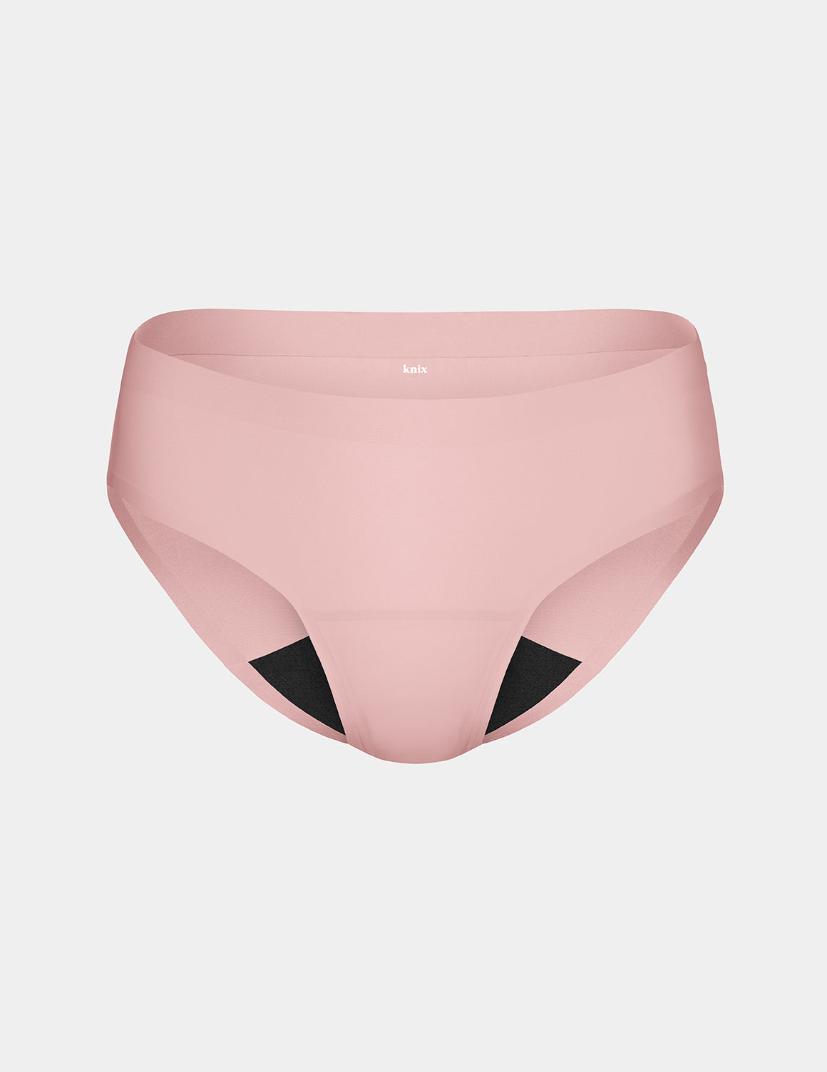 | Rose Water