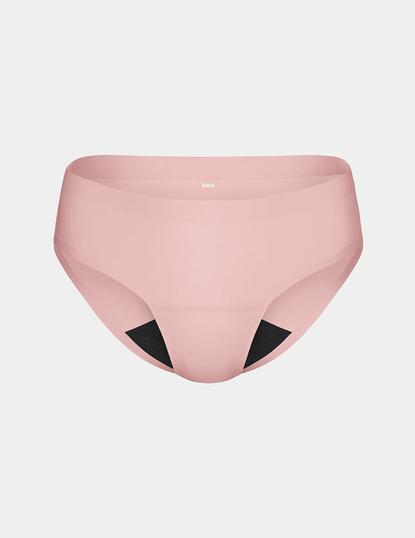 | Rose Water