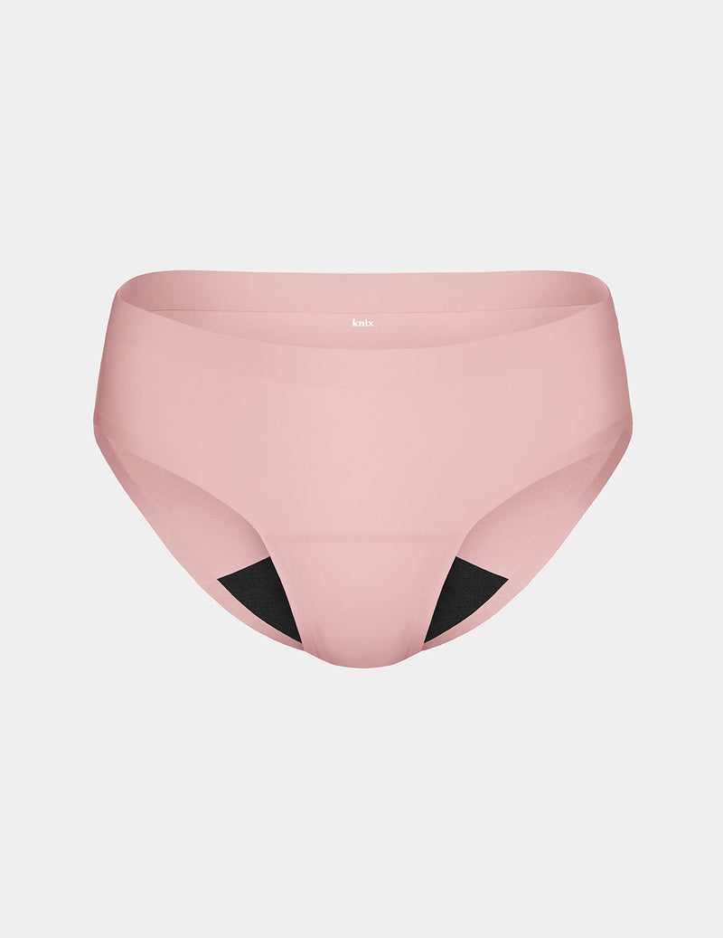 | Rose Water