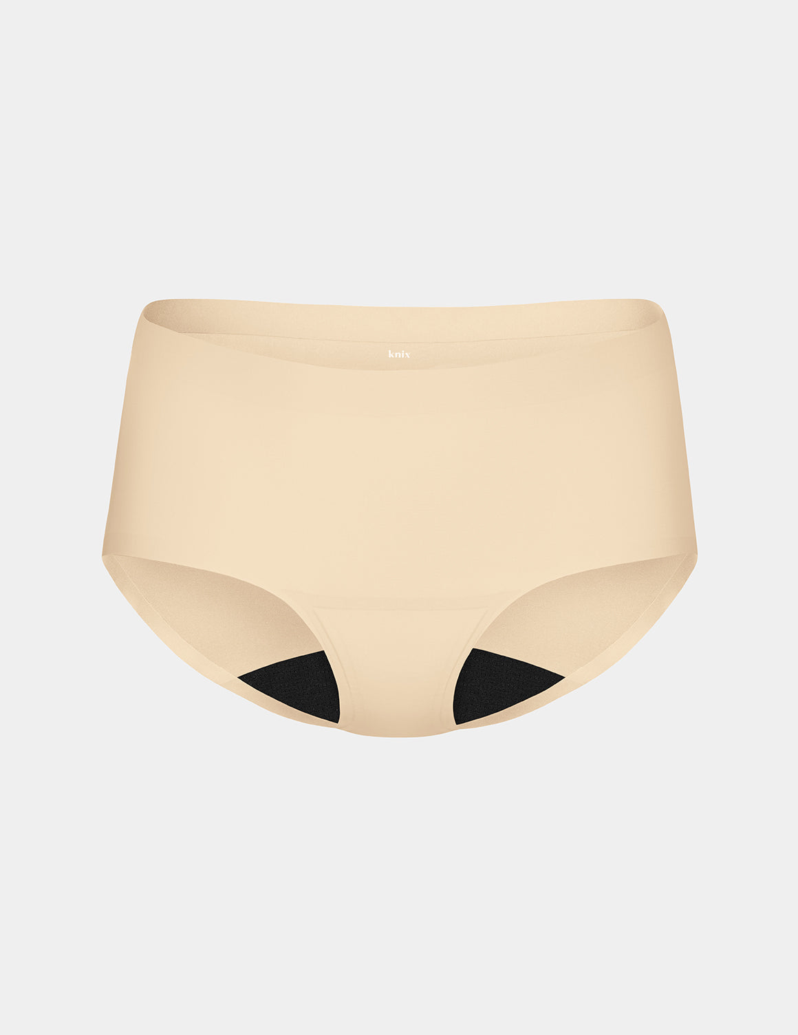   | Dune