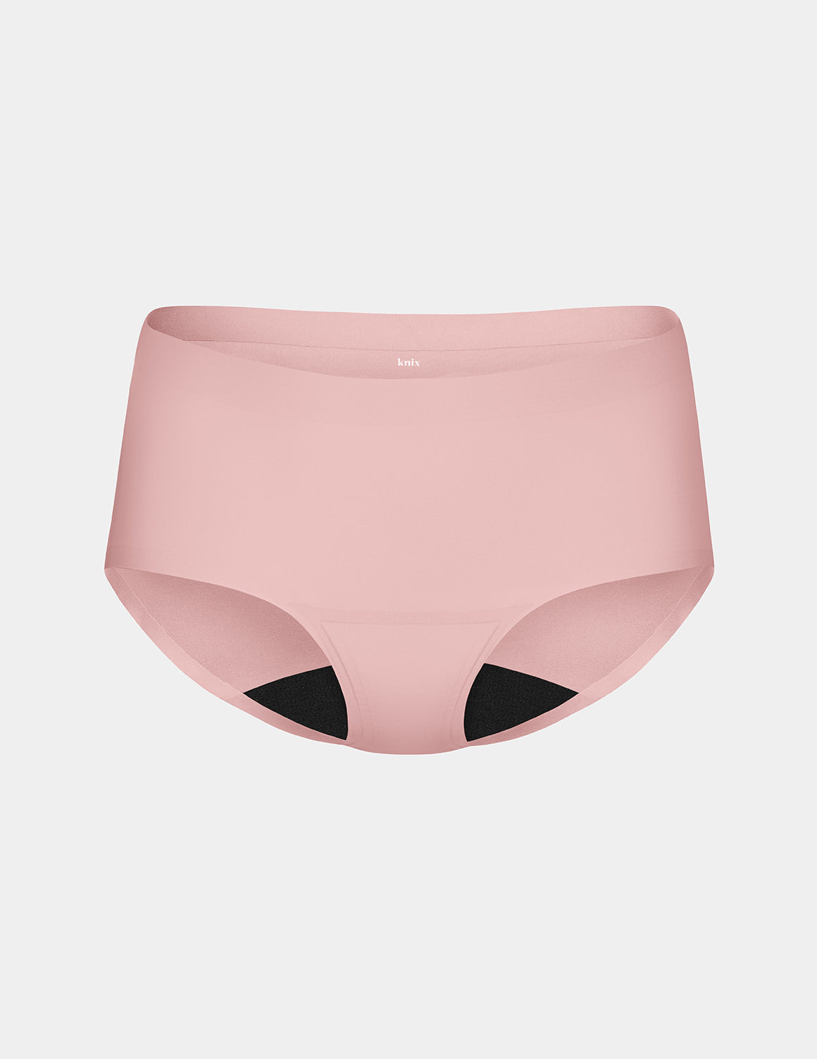 | Rose Water