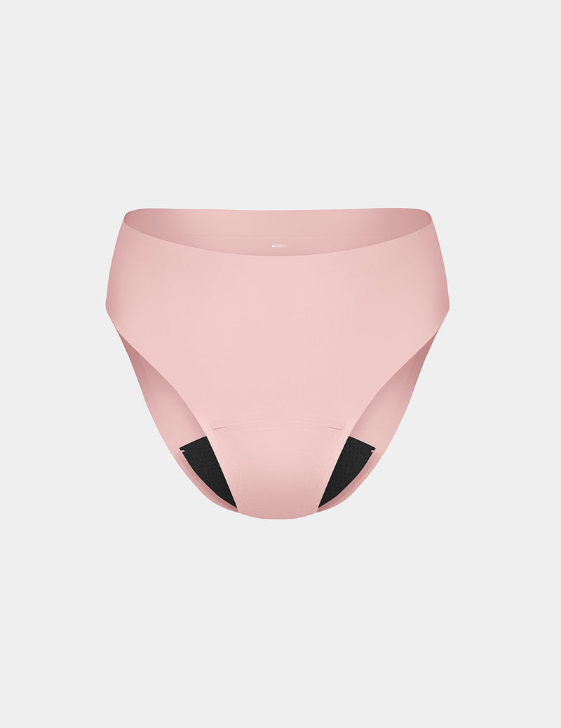 | Rose Water