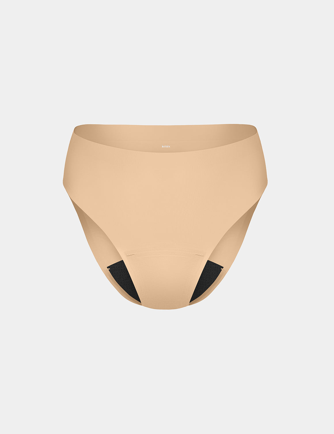 | Warm Sand