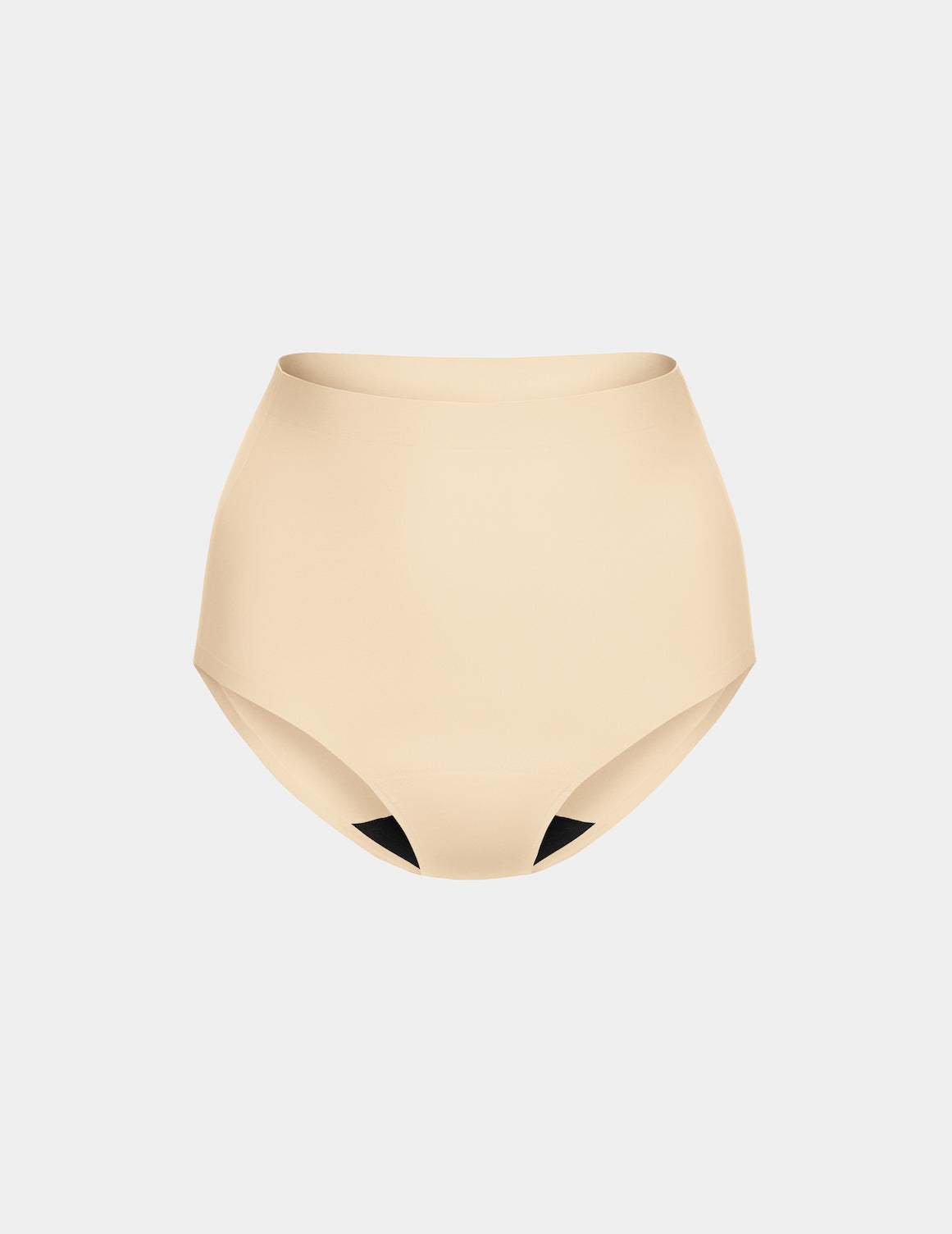 | Dune